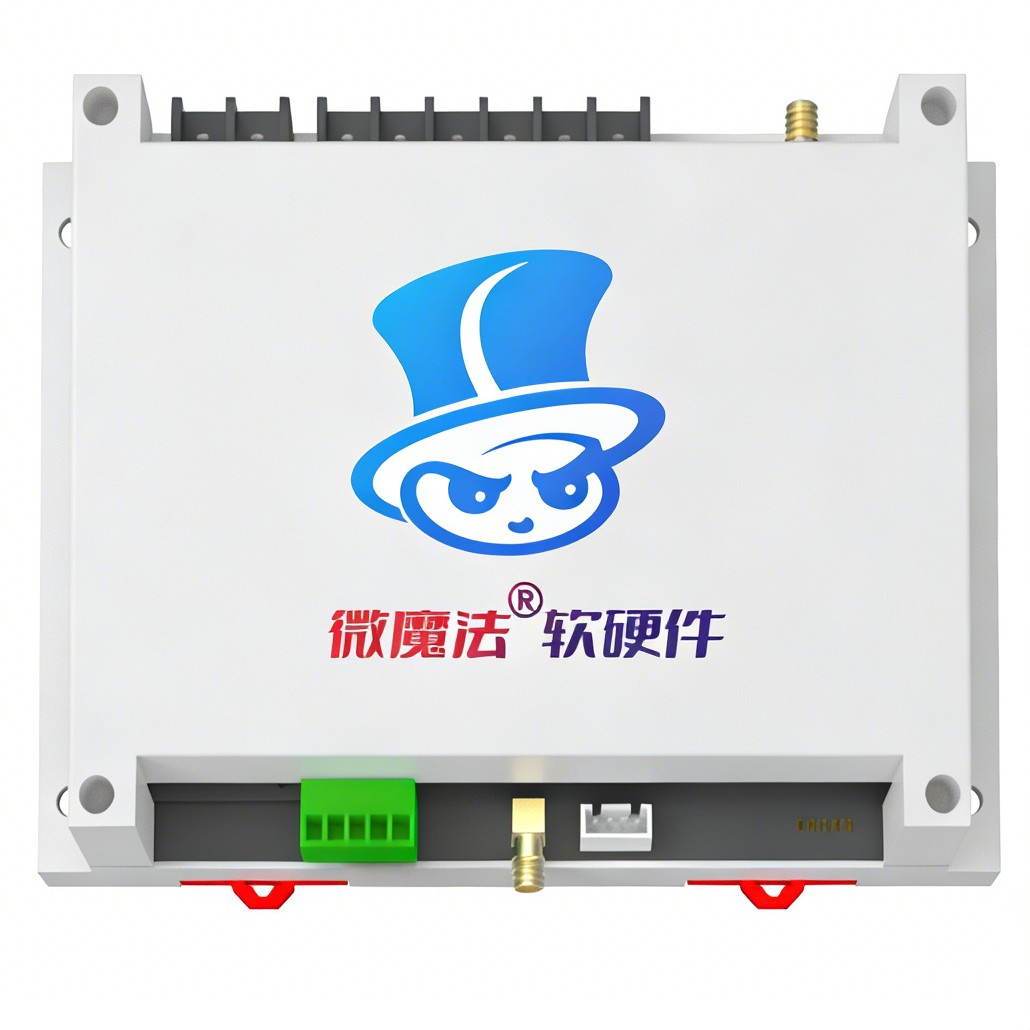 大同24小时无人自助共享茶室棋牌室系统预约下单支付电控收银门禁机